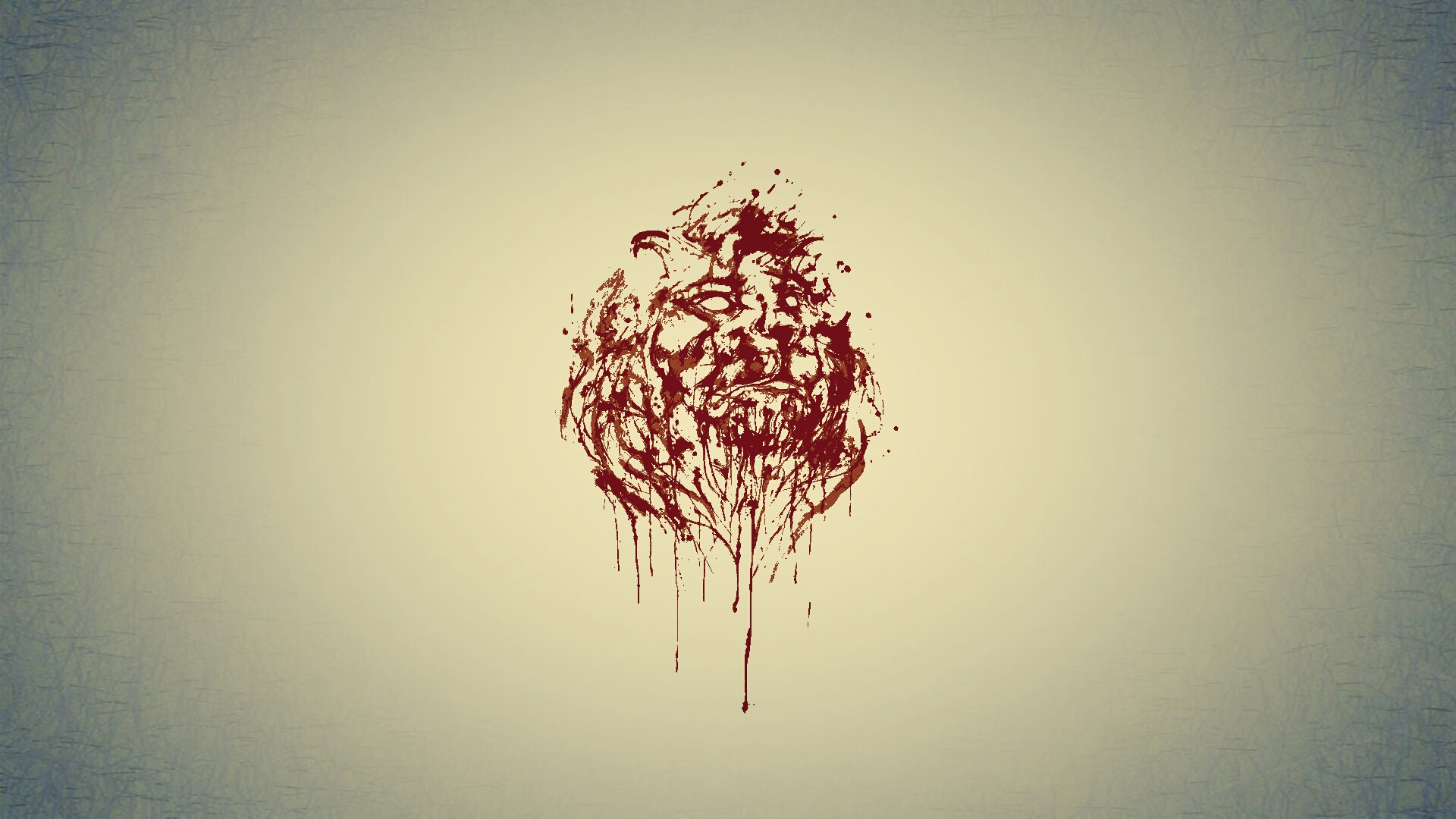 1920 x 1080 HD Wallpapers 25